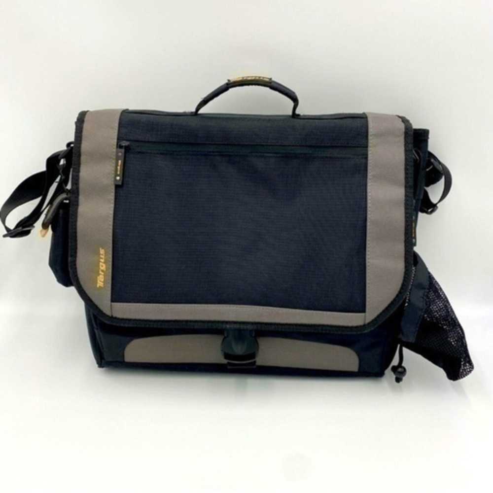 Targus Laptop Bag
